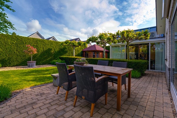 Medium property photo - Hinkeman 32, 6916 LL Tolkamer